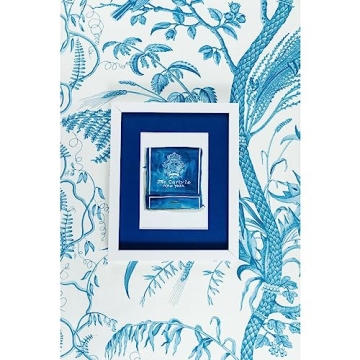 FURBISH Travel Wall Art | Stylish Aesthetic Decor