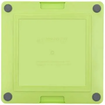 LickiMat Tuff Heavy-Duty Dog Slow Feeder for Healthy Play