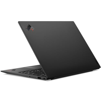 Lenovo ThinkPad X1 Carbon 9th Gen i7, 16GB RAM, Windows 11 Pro
