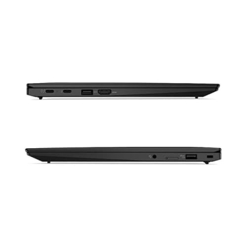 Lenovo ThinkPad X1 Carbon 9th Gen i7, 16GB RAM, Windows 11 Pro