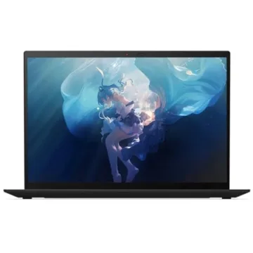 Lenovo ThinkPad X1 Carbon 9th Gen i7, 16GB RAM, Windows 11 Pro