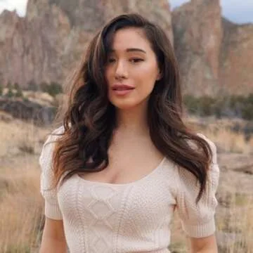 Vibrant Overtone Color Depositing Conditioner - Espresso Brown