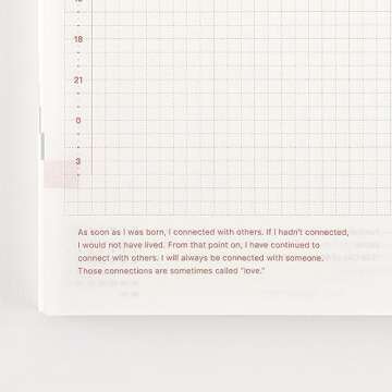 Hobonichi Techo 2024 Original Planner A6 for Organizing