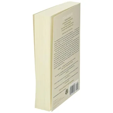 Columbine by Dave Cullen - In-Depth Exploration of Tragedy