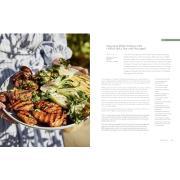 Danielle Walker's Healthy in a Hurry Gluten-Free Cookbook