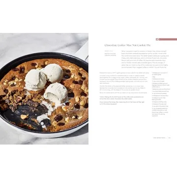 Danielle Walker's Healthy in a Hurry Gluten-Free Cookbook