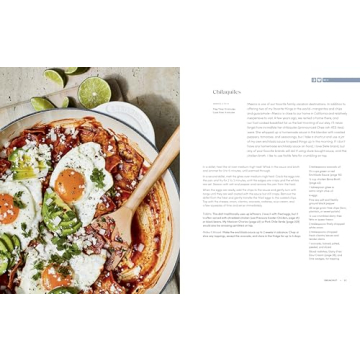 Danielle Walker's Healthy in a Hurry Gluten-Free Cookbook