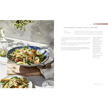 Danielle Walker's Healthy in a Hurry Gluten-Free Cookbook