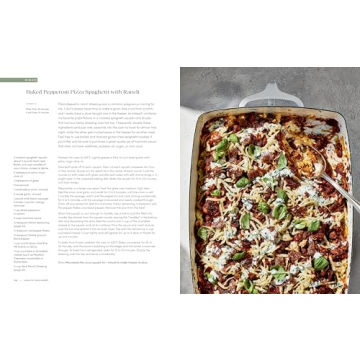 Danielle Walker's Healthy in a Hurry Gluten-Free Cookbook