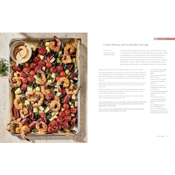 Danielle Walker's Healthy in a Hurry Gluten-Free Cookbook