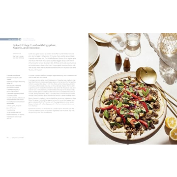 Danielle Walker's Healthy in a Hurry Gluten-Free Cookbook