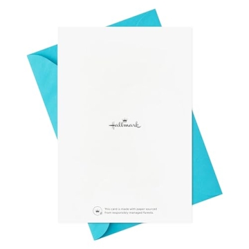 36 Celebration Birthday Cards with Envelopes