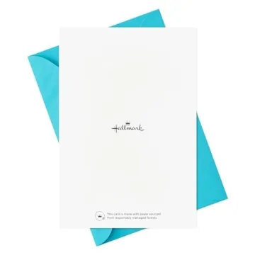 36 Celebration Birthday Cards with Envelopes