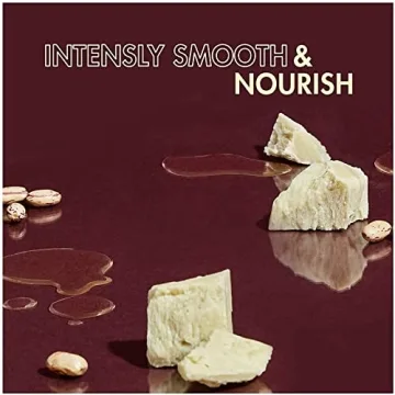 SheaMoisture Jamaican Black Shampoo and Conditioner Set