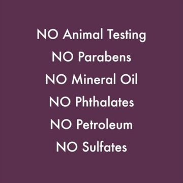 SheaMoisture Jamaican Black Shampoo and Conditioner Set