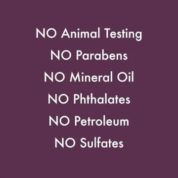 SheaMoisture Jamaican Black Shampoo and Conditioner Set