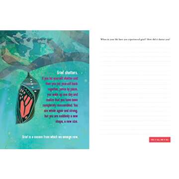 Get Untamed: The Journal (How to Quit Pleasing and Start Living)