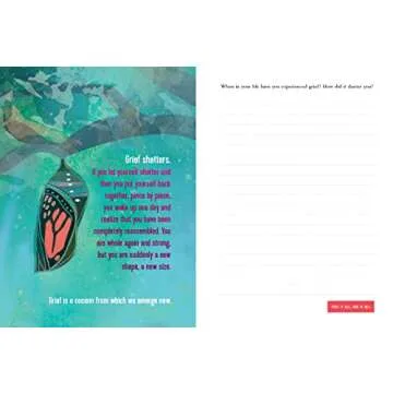 Get Untamed: The Journal (How to Quit Pleasing and Start Living)