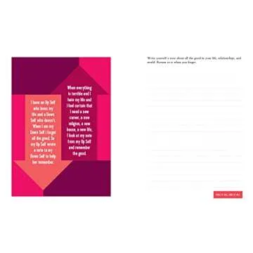 Get Untamed: The Journal (How to Quit Pleasing and Start Living)