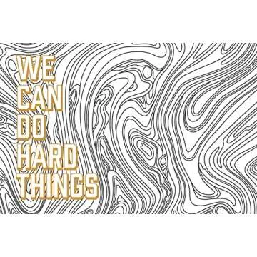 Get Untamed: The Journal (How to Quit Pleasing and Start Living)