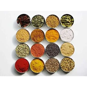 Laxmi Whole Almonds - 28oz