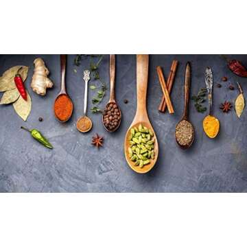 Laxmi Whole Almonds - 28oz