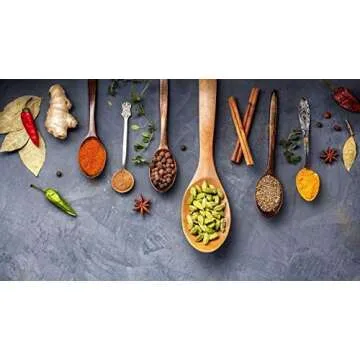 Laxmi Whole Almonds - 28oz