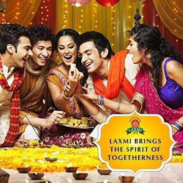 Laxmi Whole Almonds - 28oz