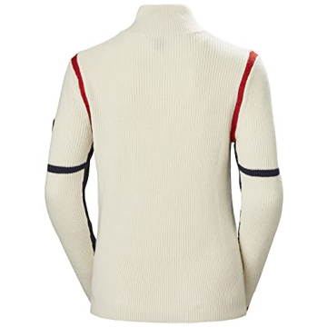 Helly-Hansen Women's Edge Sweater for Winter Adventures