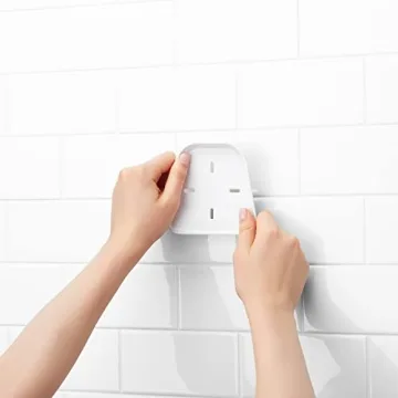 OXO Tot Bath Toy Bin - Stylish Storage Solution for Kids