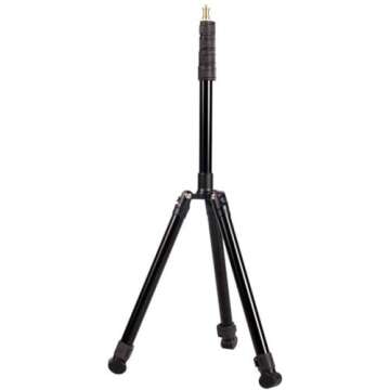 ProMaster LS-CT Compact Travel Light Stand, (Model 5223)