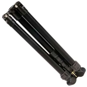 ProMaster LS-CT Compact Travel Light Stand, (Model 5223)