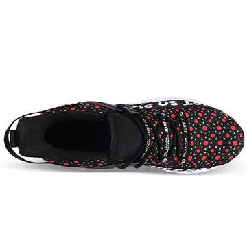 Stylish JointlyCreating Women's Running Shoes for Everyday Wear