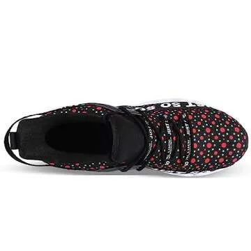 Stylish JointlyCreating Women's Running Shoes for Everyday Wear