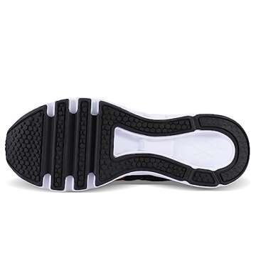 Stylish JointlyCreating Women's Running Shoes for Everyday Wear