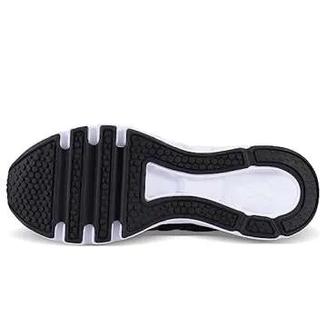 Stylish JointlyCreating Women's Running Shoes for Everyday Wear