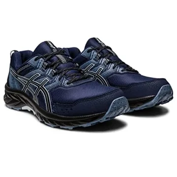 ASICS Gel-Venture 9 Men's Running Shoes - Size 10