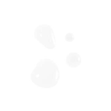 Farmaesthetics Pure Complexion Tonic (4oz) | Ethically Sourced Sustainable Beauty | Clean, All Natur...