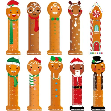 Play-Doh Christmas Advent Calendar - 24 Days of Fun Activities