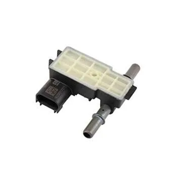 ACDelco 13577429 GM Original Equipment Flex Fuel Sensor for Enhanced Performance