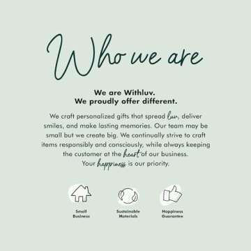 Personalized Acrylic Music Plaque - Custom Photo Song Gift