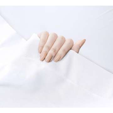 Utopia Bedding Flat Sheet - 1 Pack (Queen, White) - Soft Brushed Microfiber Fabric - Shrinkage & Fade Resistant Top Sheet - Easy Care Bed Sheet