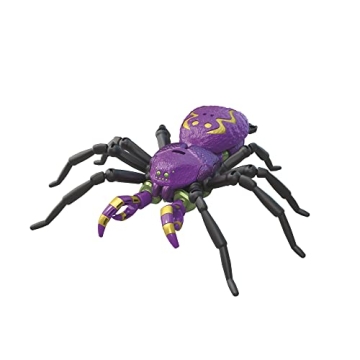 Transformers Legacy Deluxe Predacon Tarantulas Figure