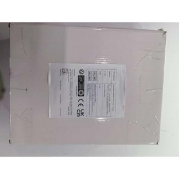 OldPAPA Kids Bed Canopy - Magical Room Decor for Kids