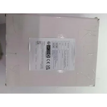 OldPAPA Kids Bed Canopy - Magical Room Decor for Kids