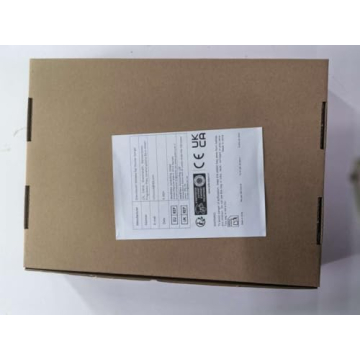 OldPAPA Kids Bed Canopy - Magical Room Decor for Kids