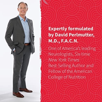 Magnesium Gummies for Relaxation and Digestive Support