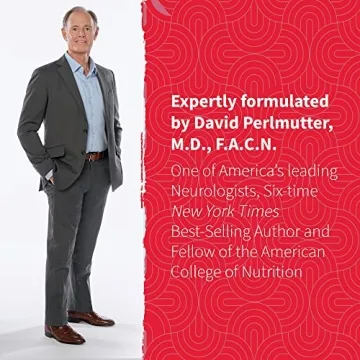 Magnesium Gummies for Relaxation and Digestive Support