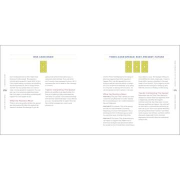 How to Read Tarot: A Modern Guide for Beginners and Enthusiasts