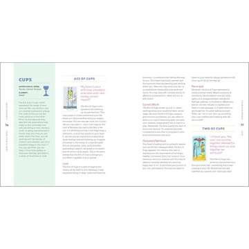 Master Tarot Reading with a Comprehensive Modern Guide